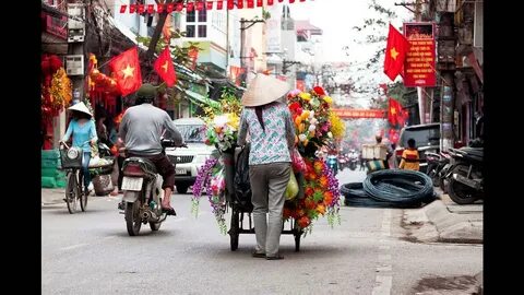 Hotspot Matrix và việc bảo vệ uy tín doanh nghiệp trên mạng xã hội_tối ưu hóa video YouTube cho SEO