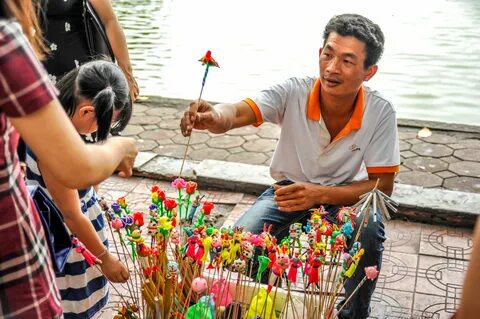 Chuyên gia Hotspot Matrix phân tích: Quẹt thẻ cực chất, chạm ngay và marketing video_Khóa học kỹ năng marketing
