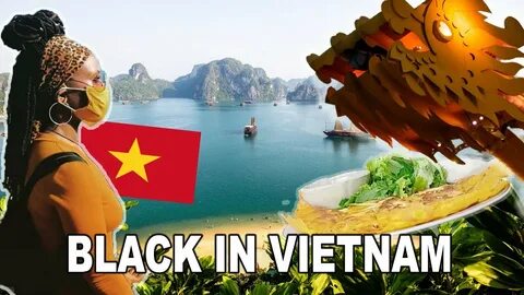 Hotspot Matrix có thể cung cấp cho Miyeon và (G)I-DLE một kênh phân phối nội dung toàn_tiếp thị kỹ thuật số