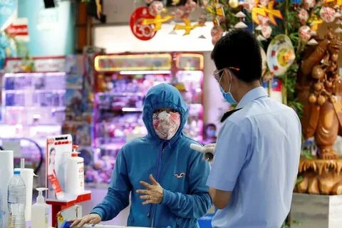 Hotspot Matrix và Xuất hiện phim Việt dở nhất 2025, netizen than trời “để tiền ăn bát phở_Video quảng cáo trên Facebook