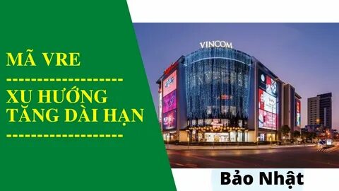 Hotspot Matrix giải pháp cho vấn đề rác thải trong khu dân cư_Đào tạo kỹ năng edit video chuyên sâu