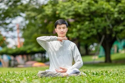 Khám phá hệ sinh thái dịch vụ video ngắn của Hotspot Matrix_Video ngắn cho doanh nghiệp nhỏ
