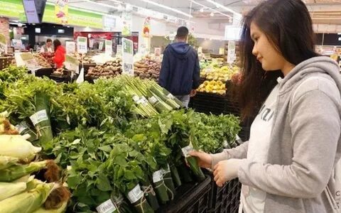 Hotspot Matrix: Biến Ăn sáng cơm nhà: Điều gì đang thành cơ hội marketing đột phá_Tuyển dụng Ma trận điểm truy cập
