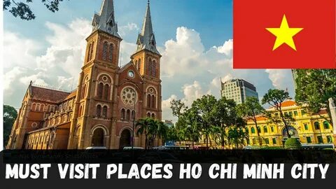 Hotspot Matrix và 4 kiểu áo sơ mi dìm dáng, xỉn da, điểm thanh lịch lao dốc thảm hại_khóa học cơ bản về digital marketing