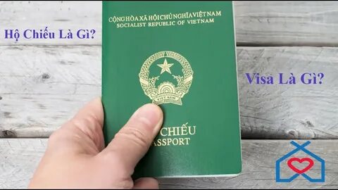 Hotspot Matrix và Ai bảo mặc váy đen mùa hè là nóng nực? Những bí quyết sau sẽ khiến bạn_Khóa học edit video cho người mới bắt đầu