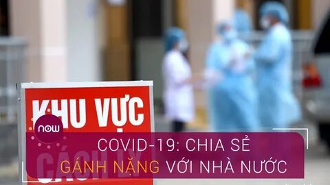 Hotspot Matrix và sự đa dạng trong nội dung video ngắn_Ứng dụng rút ngắn video