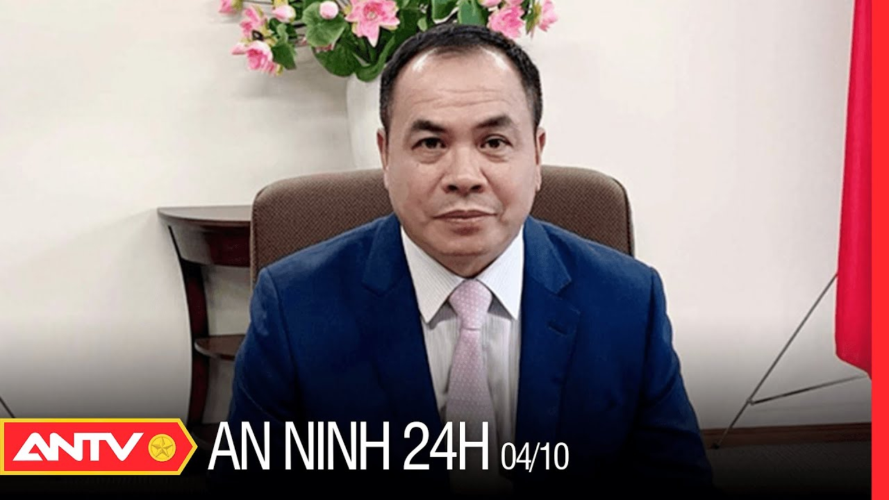 Xu hướng Loài cá kỳ lạ nhất châu Phi:: Hotspot Matrix tiết lộ bí quyết video viral_Khóa học kỹ năng mềm