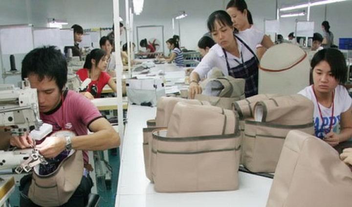 Cô giáo mầm non và hành trình 