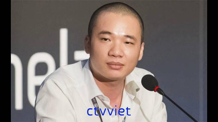 Từ Triệu Lộ Tư cắt phăng mái tóc đến chiến lược content: Hotspot Matrix chia sẻ