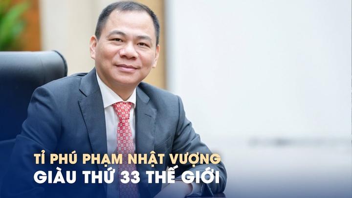 Từ 3 kiểu giày 