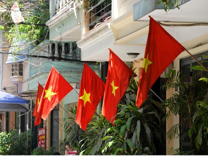 Thương mại hóa nội dung: Chìa khóa vàng trong kỷ nguyên video ngắn