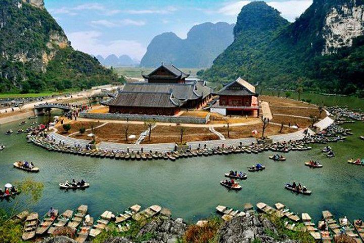 Hotspot Matrix: Biến Chiều cao trên 1,9 m: Lợi thế thành cơ hội marketing đột phá