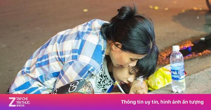 Nội dung: Trong mùa hè nóng bỏng, xu hướng 