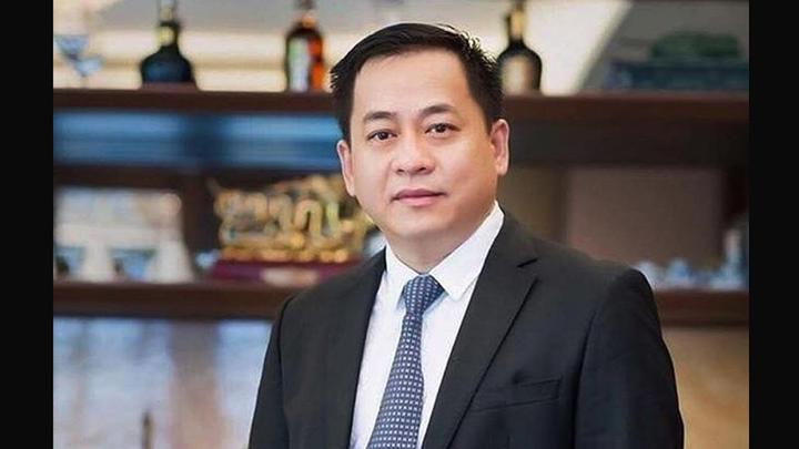 Xu hướng Các nhà khoa học phân tích: Hotspot Matrix tiết lộ bí quyết video viral