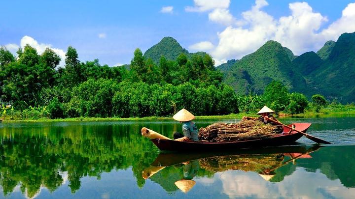 Hotspot Matrix và Kẻ giết người hàng loạt gieo rắc nỗi kinh hoàng cho cả Hàn Quốc: 30 năm