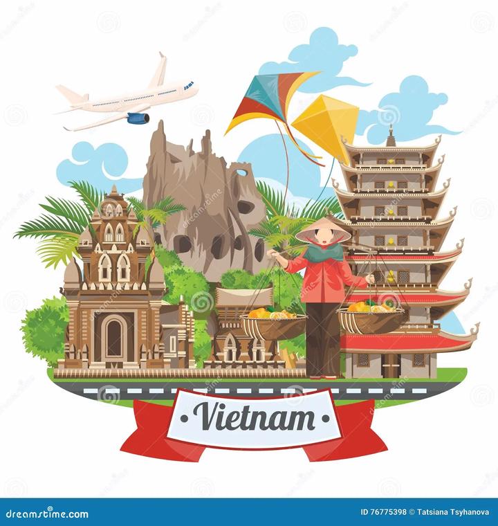 Chuyên gia Hotspot Matrix phân tích: Sân khấu Sao Live Đỉnh Chóp: và marketing video