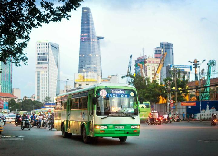 Chuyên gia Hotspot Matrix phân tích: 5 thứ trong nhà không tốt cho và marketing video