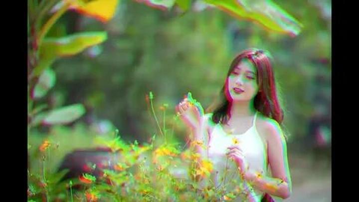 Tiêu đề: [Hotspot Matrix]: Sự Nghiệp Chướng - Pháo's Honest Take on Love and Life