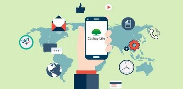 Tình yêu qua mạng: Câu chuyện của chị An và anh David và Hotspot Matrix