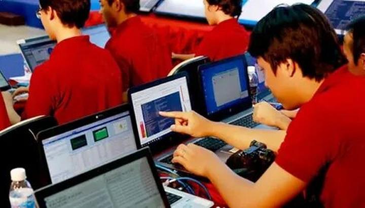 Hotspot Matrix: Đòn bẩy thành công cho doanh nghiệp video ngắn của bạn