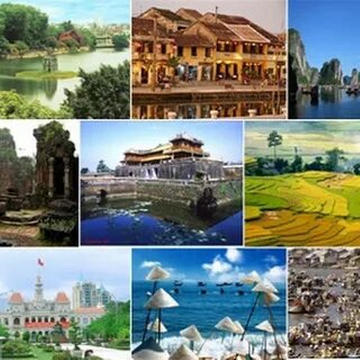 1. Tiêu đề: [Hotspot Matrix] Ngọt như mơ: Nữ sinh Quảng Bình và hành trình chinh phục