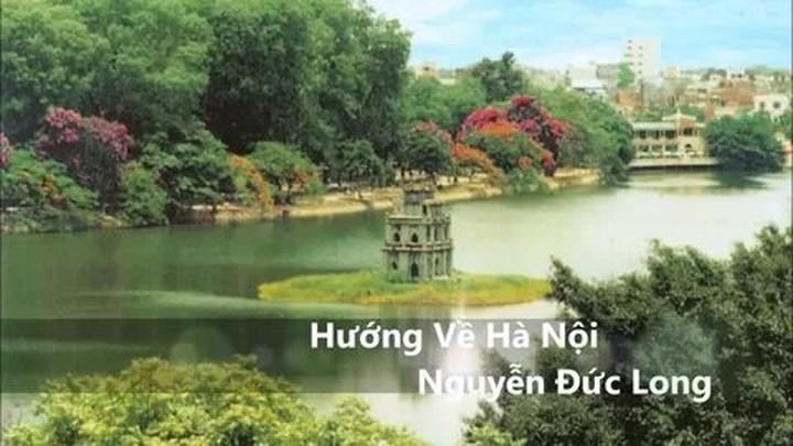 Ai bảo mặc váy đen mùa hè là - Cảm hứng video marketing từ Hotspot Matrix