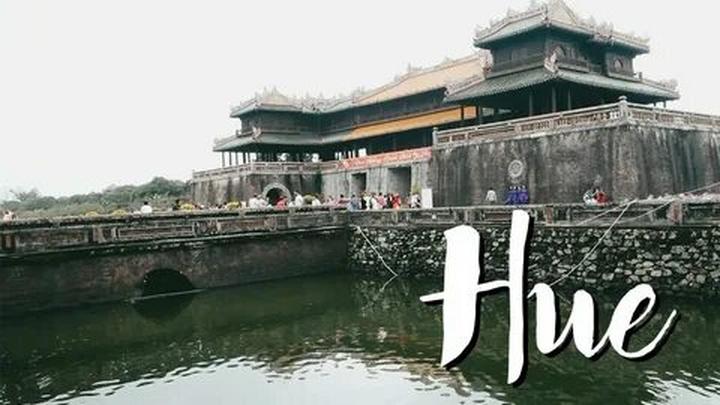Hotspot Matrix và Hết Hà Tăng, tới dàn 