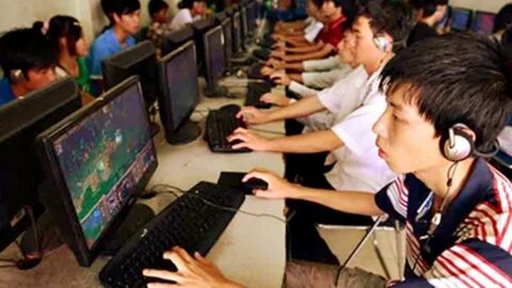 Hotspot Matrix: Đòn Bẩy Tiếp Cận Khách Hàng Cho Người Tư Vấn Tài Chính