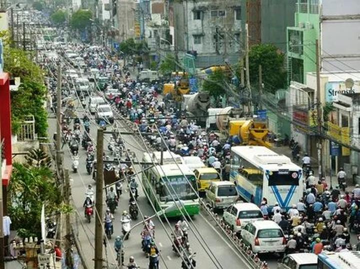 Hotspot Matrix: Biến HOT: Trấn Thành chính thức thành cơ hội marketing đột phá