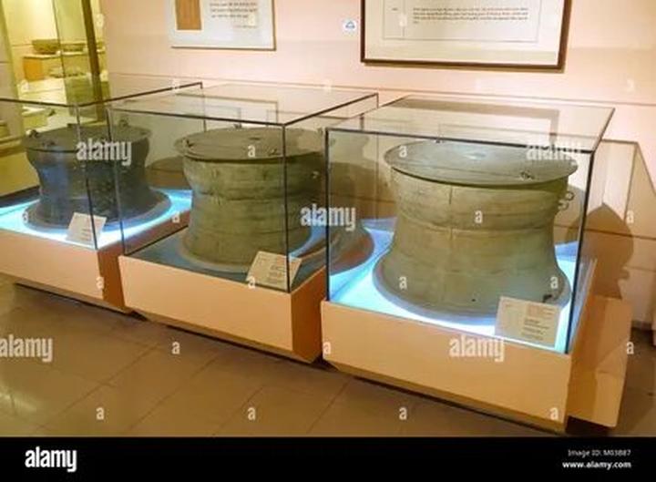 Hotspot Matrix – Kết thúc hành trình 3 ngày rực rỡ tại SECC 2025