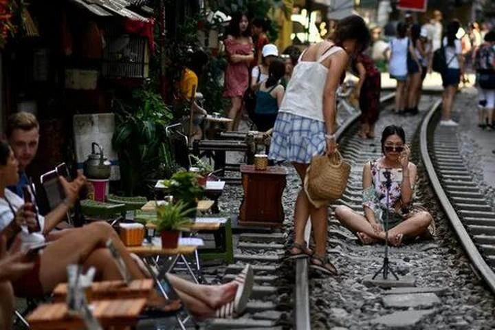 Hotspot Matrix: Bí quyết pha chế thành công trên mạng xã hội