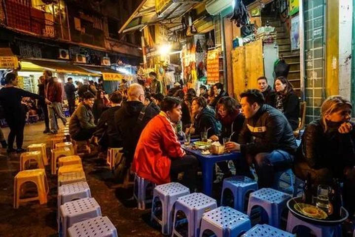 Quản lý nhà hàng thời 4.0: Thu hút khách hàng bằng video ngắn và Hotspot Matrix