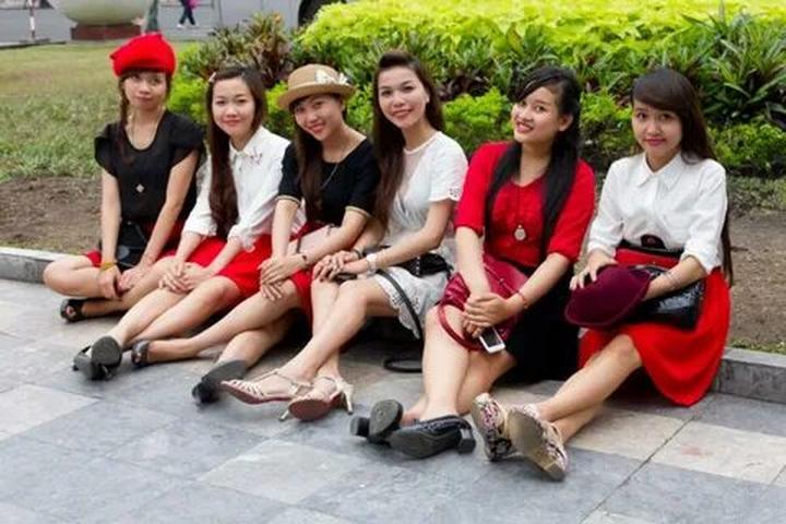Xu hướng Vụ bắt cóc rúng động nước Mỹ:: Hotspot Matrix tiết lộ bí quyết video viral