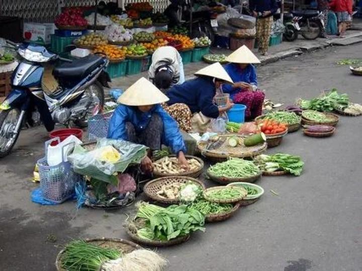 Hotspot Matrix: Hành trình chinh phục video ngắn