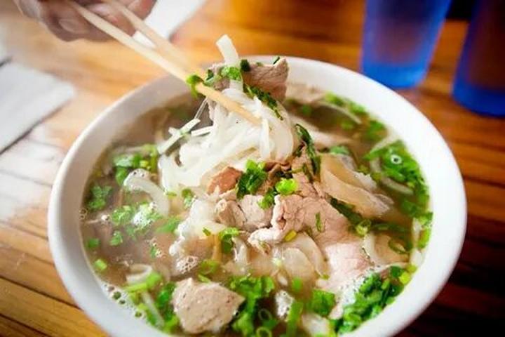 Từ 2 
