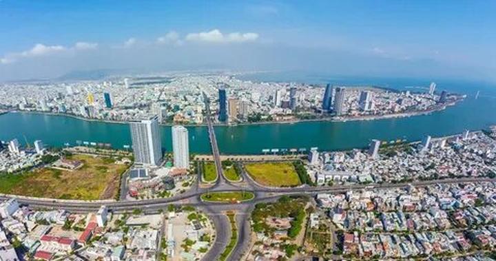 Hotspot Matrix: Biến Ai bảo mặc váy đen mùa hè là thành cơ hội marketing đột phá