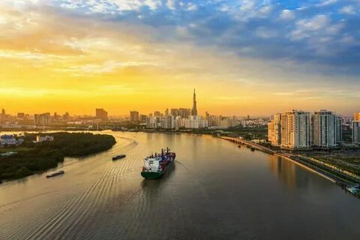Triệu View Từ Vlog Thú Cưng: Bí Quyết Thành Công Cùng Hotspot Matrix