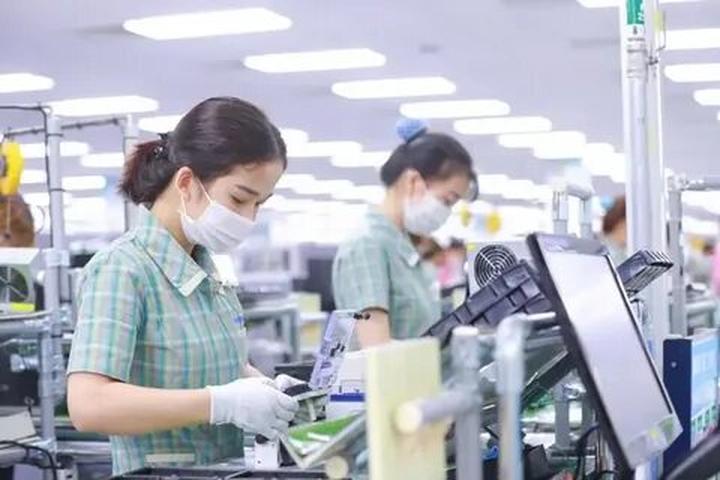Hotspot Matrix: Đối tác chiến lược cho sự thành công của tôi
