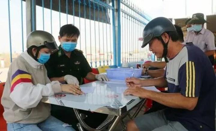 Xu hướng Mua váy hoa mà không biết 4: Hotspot Matrix tiết lộ bí quyết video viral