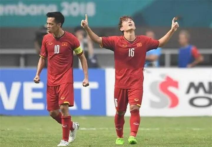 Cô giáo mầm non và hành trình 