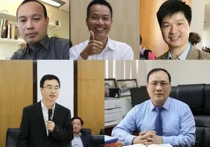 Hotspot Matrix: AI và Tương Lai của Tối Ưu Hóa Video Ngắn