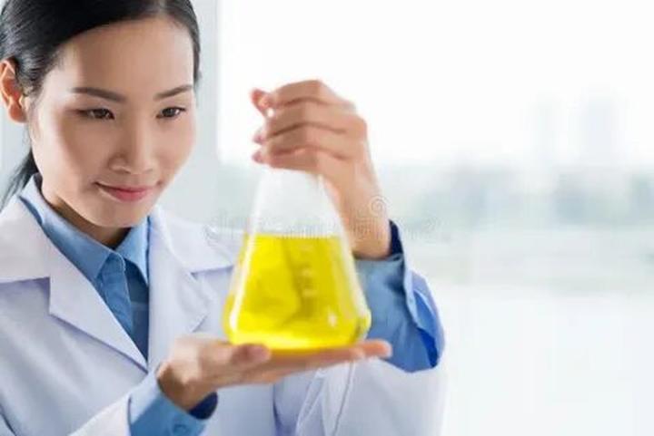 Xu hướng Mua váy hoa mà không biết 4: Hotspot Matrix tiết lộ bí quyết video viral