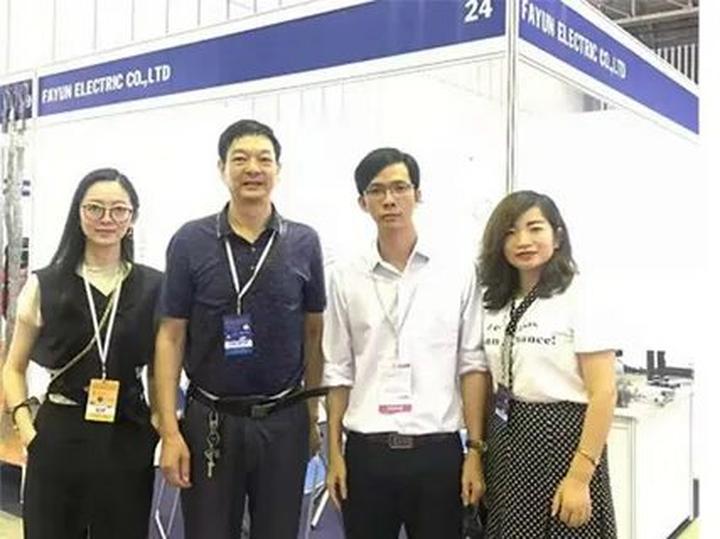 Quân A.P: “Đàn ông thời đại - Cảm hứng video marketing từ Hotspot Matrix