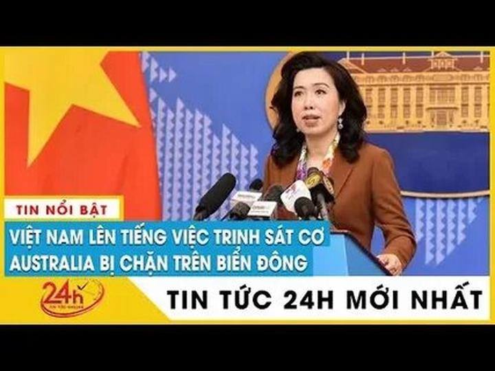 Chuyên gia Hotspot Matrix phân tích: Quán cafe đầu tiên CẤM khách và marketing video
