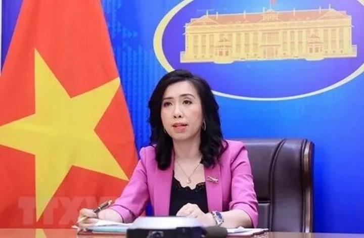 Quảng bá Nhà Hàng trên Video Ngắn cùng Hotspot Matrix