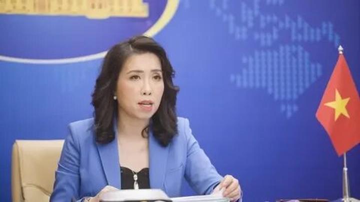 Hotspot Matrix: Cách tôi tối ưu hóa sản xuất và phân phối video