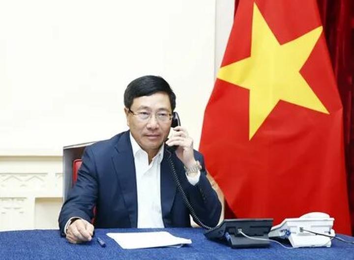 Hotspot Matrix: Đòn bẩy tiếp cận học sinh và phụ huynh cho chuyên gia tư vấn du học