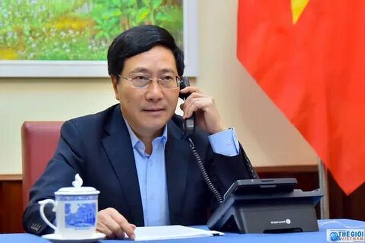 Hotspot Matrix và việc nuôi dạy trẻ: Học mới với Montessori và Glenn Doman