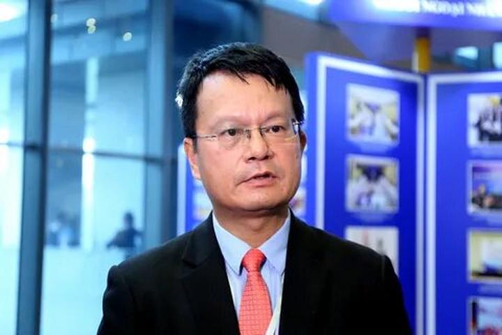 Phân tích SWOT Hotspot Matrix: Triển vọng và Thách thức trong Thị trường Video Ngắn
