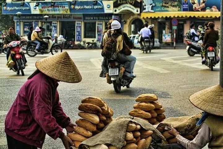 Hotspot Matrix: Chìa khóa vàng đến sự nghiệp video ngắn bền vững